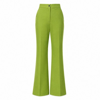 Rochas 305031